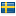 waveevents.com server is located in Sweden